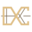 dollycasino-hu-com.pages.dev favicon